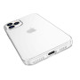 Накладка Hoco Light series TPU case Box iPhone 12-12 Pro (2020) 6.1