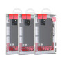 Накладка Hoco Fascination series protective Box iPhone 13 Pro (2021)