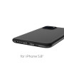 Накладка Hoco Fascination series protective Box iPhone 13 Pro Max (2021)