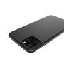 Накладка Hoco Fascination series protective Box iPhone 13 Pro (2021)