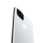 Накладка Hoco Light series TPU Box iPhone 11 (2019)