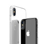 Накладка Hoco Light series TPU Box iPhone X-XS 5.8