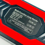 УЦІНКА Пускозарядний пристрій для автомобіля Jump Starter J12 28000mah 4USB+Type-C (не закріплена деталь)