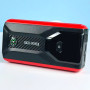 Пускозарядний пристрій для автомобіля Jump Starter J15  Led екран 28000mah 2USB+Type-C