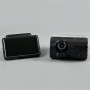 Відеореєстратор A68 WiFi Dual Lens (3inch, Full HD)