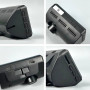 Відеореєстратор A68 WiFi Dual Lens (3inch, Full HD)