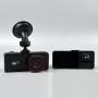 Відеореєстратор Y17 WiFi Dual Lens (2inch, Full HD та з камерою заднього виду)