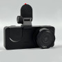 Відеореєстратор Y15 WiFi Dual Lens (2inch, Full HD та з камерою заднього виду)