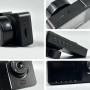 Відеореєстратор Y15 WiFi Dual Lens (2inch, Full HD та з камерою заднього виду)