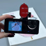 Відеореєстратор Y15 WiFi Dual Lens (2inch, Full HD та з камерою заднього виду)