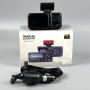 Відеореєстратор A98 WiFi Dual Lens (2inch, Full HD та з камерою заднього виду)