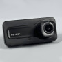 Відеореєстратор A98 WiFi Dual Lens (2inch, Full HD та з камерою заднього виду)