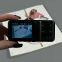 Відеореєстратор A98 WiFi Dual Lens (2inch, Full HD та з камерою заднього виду)