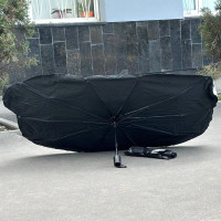 Чорний