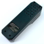 Зарядний пристрій для акумуляторів MS-CF8 / USB -Type-C для заряджання 3,7-4,2 В / акумулятор 18650