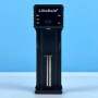 Багатофункціональний зарядний пристрій LiitoKala Lii-100C (AA, AAA, 1x18650, 26650, 18350, 14500)