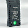 Багатофункціональний зарядний пристрій LiitoKala Lii-100 (14500, 16340, 18650, 26650, USB)