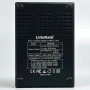 Багатофункціональний зарядний пристрій LiitoKala Lii-CH4 (AA, AAA, 4x26650, 21700, 20700, 18650, 18490, 18350, 17670, 175000, 16340, 14500, 10440)