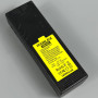 Зарядний пристрій Rablex RB-401 18650, AA, AAA