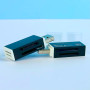 Card Reader All in one 4 in1 USB 2.0, 480 Mbps