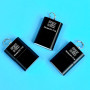 Card Reader SIYOTEAM SY- T18 для micro SD USB 2.0, 480Mbps