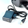 Лазерний проектор вуличний Диско 908,8001 від USB
