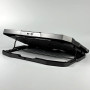 Підставка-охолоджувач для ноутбука S18 Led 12-17inch (4 Fan)