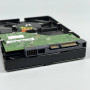 Жорсткий диск Exos 500GB 3.5 RPM5900 HDD SATA (ST500VX000)