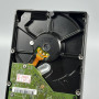 Жорсткий диск Exos 500GB 3.5 RPM5900 HDD SATA (ST500VX000)