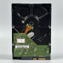 Жорсткий диск Exos 500GB 3.5 RPM5900 HDD SATA (ST500VX000)