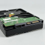 Жорсткий диск Exos 1TB 3.5 RPM5900 HDD SATA (ST1000VX000)