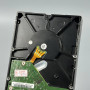 Жорсткий диск Exos 1TB 3.5 RPM5900 HDD SATA (ST1000VX000)