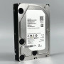 Жорсткий диск Exos 2TB 3.5 RPM5900 HDD SATA (ST2000VX000)