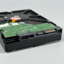 Жорсткий диск Exos 2TB 3.5 RPM5900 HDD SATA (ST2000VX000)