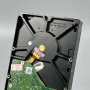 Жорсткий диск Exos 2TB 3.5 RPM5900 HDD SATA (ST2000VX000)