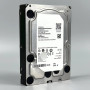 Жорсткий диск Exos 3TB 3.5 RPM5900 HDD SATA (ST3000VX000)