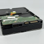 Жорсткий диск Exos 3TB 3.5 RPM5900 HDD SATA (ST3000VX000)