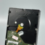 Жорсткий диск Exos 3TB 3.5 RPM5900 HDD SATA (ST3000VX000)