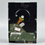 Жорсткий диск Exos 3TB 3.5 RPM5900 HDD SATA (ST3000VX000)