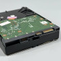 Жорсткий диск Exos 4TB 3.5 RPM5900 HDD SATA (ST4000VX000)
