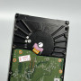 Жорсткий диск Exos 4TB 3.5 RPM5900 HDD SATA (ST4000VX000)