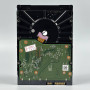 Жорсткий диск Exos 4TB 3.5 RPM5900 HDD SATA (ST4000VX000)
