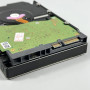 Жорсткий диск Exos 6TB 3.5 RPM5400 HDD SATA (ST6000VX001)