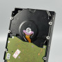 Жорсткий диск Exos 6TB 3.5 RPM5400 HDD SATA (ST6000VX001)