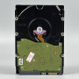 Жорсткий диск Exos 6TB 3.5 RPM5400 HDD SATA (ST6000VX001)