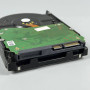 Жорсткий диск Exos 8TB 3.5 RPM7200 HDD SATA (ST8000NM0016)