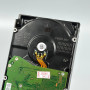 Жорсткий диск Exos 8TB 3.5 RPM7200 HDD SATA (ST8000NM0016)
