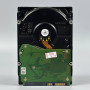 Жорсткий диск Exos 8TB 3.5 RPM7200 HDD SATA (ST8000NM0016)