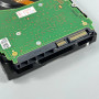 Жорсткий диск Exos 10TB 3.5 RPM7200 HDD SATA (ST10000NM0016)
