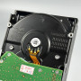Жорсткий диск Exos 10TB 3.5 RPM7200 HDD SATA (ST10000NM0016)